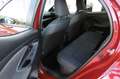Toyota Yaris 1.5 Hybrid Team Deutschland Rosso - thumbnail 9