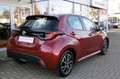 Toyota Yaris 1.5 Hybrid Team Deutschland Rosso - thumbnail 20