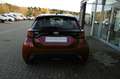 Toyota Yaris 1.5 Hybrid Team Deutschland Rosso - thumbnail 11