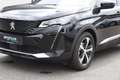 Peugeot 3008 GT Schwarz - thumbnail 5