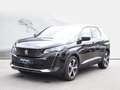 Peugeot 3008 GT Schwarz - thumbnail 1