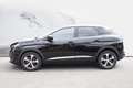 Peugeot 3008 GT Schwarz - thumbnail 3