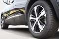 Peugeot 3008 GT Schwarz - thumbnail 6