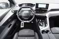 Peugeot 3008 GT Schwarz - thumbnail 12