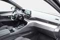 Peugeot 3008 GT Schwarz - thumbnail 9