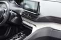 Peugeot 3008 GT Schwarz - thumbnail 17