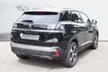 Peugeot 3008 GT Schwarz - thumbnail 4