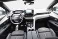 Peugeot 3008 GT Schwarz - thumbnail 11