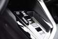 Peugeot 3008 GT Schwarz - thumbnail 15
