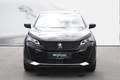 Peugeot 3008 GT Schwarz - thumbnail 2