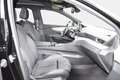 Peugeot 3008 GT Schwarz - thumbnail 8