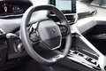 Peugeot 3008 GT Schwarz - thumbnail 16