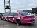 Dodge Intrepid Stretch Limo*Bestpreis-Österreichweit* Violett - thumbnail 5