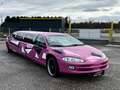 Dodge Intrepid Stretch Limo*Bestpreis-Österreichweit* Violett - thumbnail 2