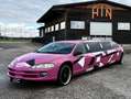 Dodge Intrepid Stretch Limo*Bestpreis-Österreichweit* Violett - thumbnail 1