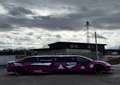 Dodge Intrepid Stretch Limo*Bestpreis-Österreichweit* Violett - thumbnail 3
