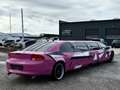 Dodge Intrepid Stretch Limo*Bestpreis-Österreichweit* Violett - thumbnail 4