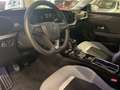 Opel Mokka Business Elegance Klima Navi Rückfahrkamera Silber - thumbnail 10