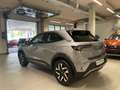 Opel Mokka Business Elegance Klima Navi Rückfahrkamera Silber - thumbnail 3