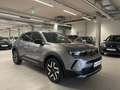 Opel Mokka Business Elegance Klima Navi Rückfahrkamera Silber - thumbnail 6