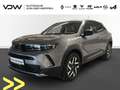 Opel Mokka Business Elegance Klima Navi Rückfahrkamera Silber - thumbnail 1