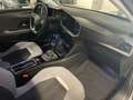 Opel Mokka Business Elegance Klima Navi Rückfahrkamera Silber - thumbnail 15