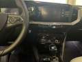 Opel Mokka Business Elegance Klima Navi Rückfahrkamera Silber - thumbnail 14