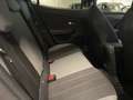 Opel Mokka Business Elegance Klima Navi Rückfahrkamera Silber - thumbnail 12