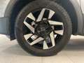 Opel Mokka Business Elegance Klima Navi Rückfahrkamera Silber - thumbnail 9