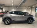 Opel Mokka Business Elegance Klima Navi Rückfahrkamera Silber - thumbnail 5