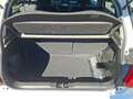 Suzuki Swift 1,2 Hybrid DualJet Flash Weiß - thumbnail 6