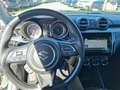 Suzuki Swift 1,2 Hybrid DualJet Flash Weiß - thumbnail 14