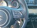 Suzuki Swift 1,2 Hybrid DualJet Flash Weiß - thumbnail 15