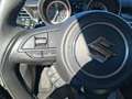 Suzuki Swift 1,2 Hybrid DualJet Flash Weiß - thumbnail 16