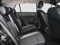 Volkswagen Golf VIII 1.5 TSI Goal AHK/Navi Schwarz - thumbnail 12
