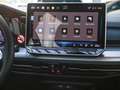 Volkswagen Golf VIII 1.5 TSI Goal AHK/Navi Schwarz - thumbnail 14