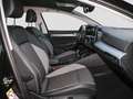 Volkswagen Golf VIII 1.5 TSI Goal AHK/Navi Schwarz - thumbnail 8