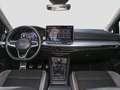 Volkswagen Golf VIII 1.5 TSI Goal AHK/Navi Schwarz - thumbnail 13