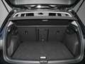 Volkswagen Golf VIII 1.5 TSI Goal AHK/Navi Schwarz - thumbnail 7