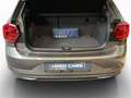 Volkswagen Polo Comfortline+R-line+Navi+Digi+ Grijs - thumbnail 18