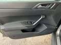 Volkswagen Polo Comfortline+R-line+Navi+Digi+ Grijs - thumbnail 9