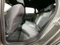 Volkswagen Polo Comfortline+R-line+Navi+Digi+ Grijs - thumbnail 16