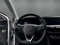 Opel Grandland GS Line KAMERA 360 *SOFORT VERFÜGBAR* Blanco - thumbnail 15