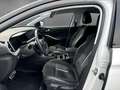 Opel Grandland GS Line KAMERA 360 *SOFORT VERFÜGBAR* Blanco - thumbnail 10