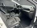 Opel Grandland GS Line KAMERA 360 *SOFORT VERFÜGBAR* Blanco - thumbnail 13