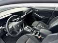 Opel Grandland GS Line KAMERA 360 *SOFORT VERFÜGBAR* Blanco - thumbnail 9