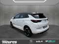 Opel Grandland GS Line KAMERA 360 *SOFORT VERFÜGBAR* Blanco - thumbnail 2