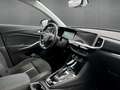 Opel Grandland GS Line KAMERA 360 *SOFORT VERFÜGBAR* Blanco - thumbnail 16