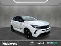 Opel Grandland GS Line KAMERA 360 *SOFORT VERFÜGBAR* Blanco - thumbnail 7
