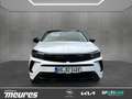 Opel Grandland GS Line KAMERA 360 *SOFORT VERFÜGBAR* Blanco - thumbnail 8